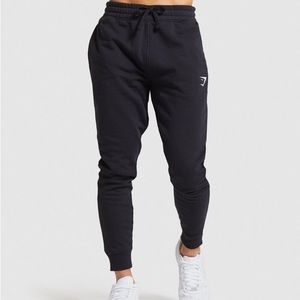 ✨Gymshark Training Joggers Medium✨